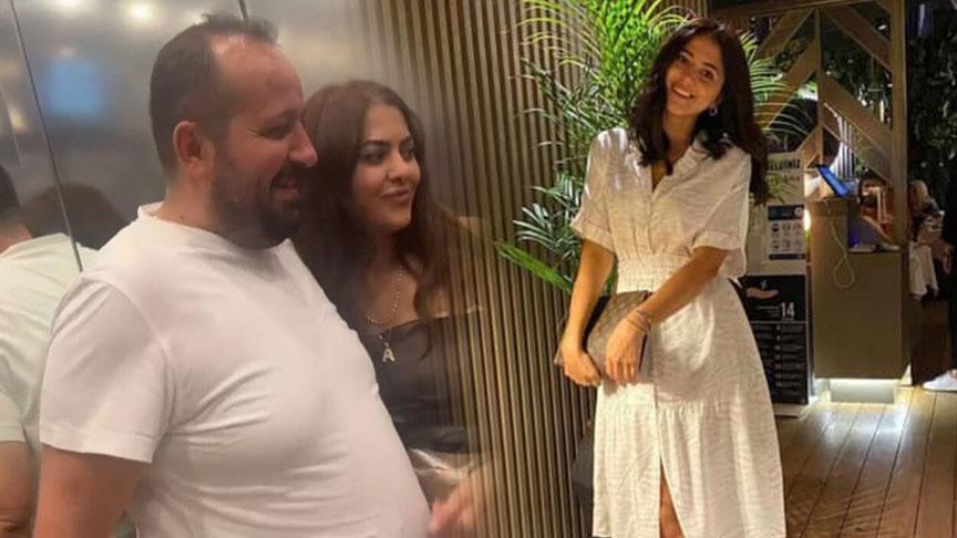 Beykoz’da Yaşanan Cinayet Olayı: Barışma Amacıyla Gelen Şüpheli Saldırıyı Gerçekleştirdi