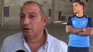 Beylikdüzü’nde Silahlı Saldırı: Genç Adamın Keder Dolu Vefatı ve Son Dakika Gelişmeleri