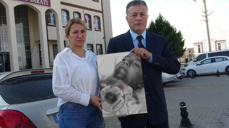 Biga’da Bahçeşehir Koleji Olayı: Kuzey Yiğit Kılıç’ın Hikayesi ve Hukuki Süreç