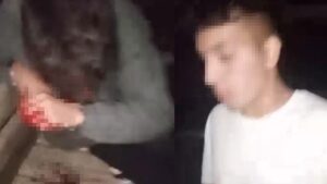 Biga’da Olay Gelişmeleri: Tartışma Sonrası Şiddet ve Gözaltılar