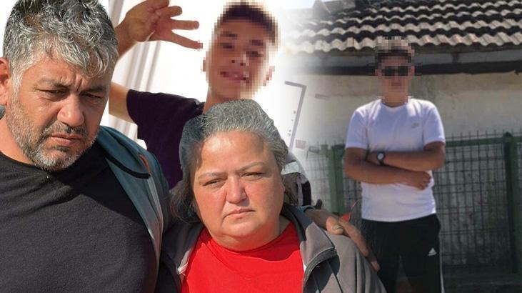 Biga’da Olay: Öğrenci Y.Ç.’nin Şiddeti ve Sonrası Gelişmeler