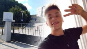 Biga’da Yaşanan Şiddet Olayında Olaylar ve Yetkili Tepkiler: Uzaklaştırılan Görevliler ve İdari Tahkikat