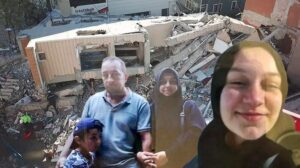 Bilir Ailesi victims: Dilara’nın umut dolu direnişi ve yakınların anlatımı