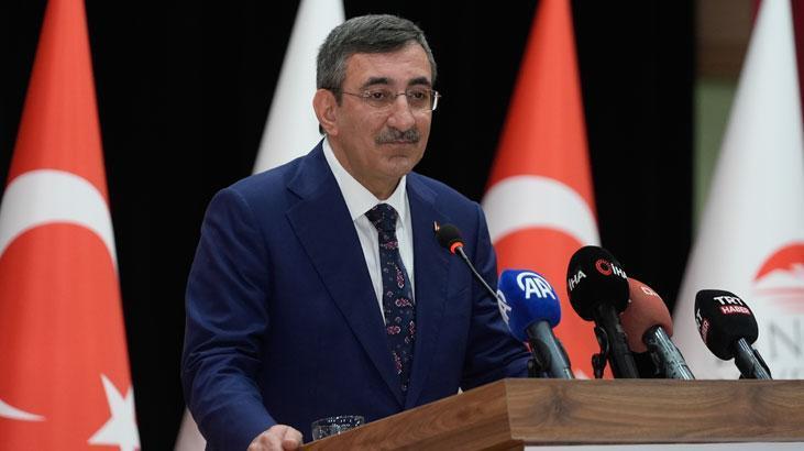 Bingöl’de Yatırımların Nabzı: Turizmde Güven ve Kadın Girişimciliğinin Yükselişi