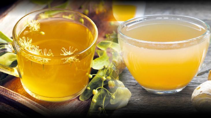 Bitki Çayı Güvenliği ve Hazırlama İpuçları: Uzman Uyarıları