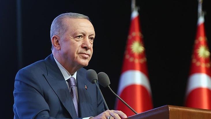 BM’nin 80. Yılında Ortak Hedef: İnsanlık İçin Barış ve Dayanışma