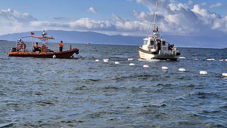 Bodrum’daki Facianın Ardından: 17 Kişinin Cenazesine Ulaşıldı ve 17 Şüpheli Gözaltında