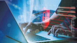 Botnet ve Zombi Bilgisayar Ağı: Tehdit ve DNS Analizleri