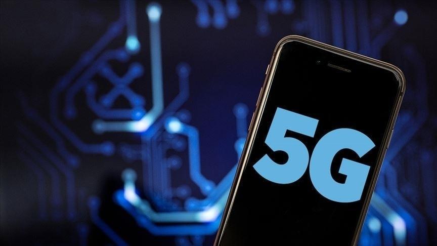 BTK 5G İhalesi: 400 MHz Frekans İçin 2 Milyar 125 Milyon Dolardan Başlayan Değerle Yarış Başlıyor