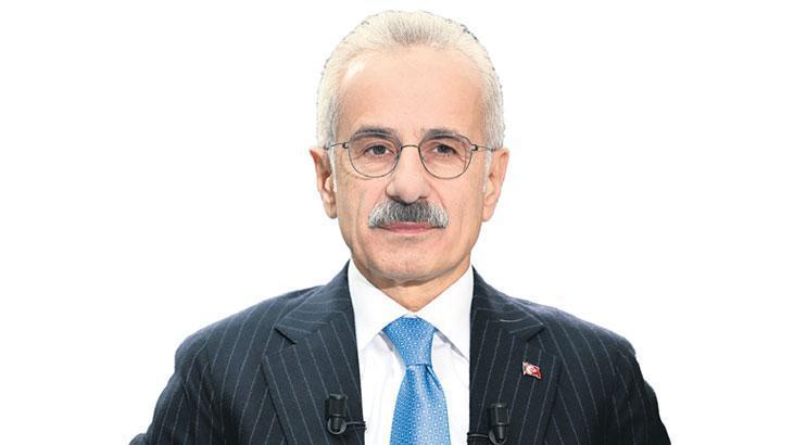 BTK 5G İhalesi ve Yerlilik Hedefleri: Türkiye’nin 5G Yol Haritası