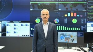 BTK Raporuna Göre 2025 Yılı İkinci Çeyrek Elektronik Haberleşme Göstergeleri ve Fiber Uzunluk Artışı