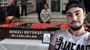 Buldan’da Düğün Konvoyu Facia: Mehmet Karaca’nın Yaşadığı Üzgün Anlar ve Tören