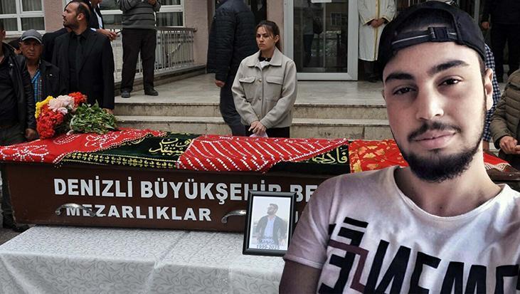 Buldan’da Düğün Konvoyu Facia: Mehmet Karaca’nın Yaşadığı Üzgün Anlar ve Tören