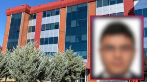 Burdur Mehmet Akif Ersoy Üniversitesi’nde Taciz İddiasına İlişkin Disiplin ve Soruşturma Gelişmeleri