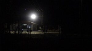 Burdur’da Doğal Gaz Kokusu: Teknik Arıza ve Güvenlik Açıklaması