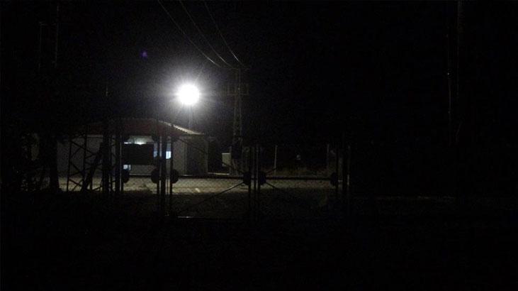 Burdur’da Doğal Gaz Kokusu: Teknik Arıza ve Güvenlik Açıklaması