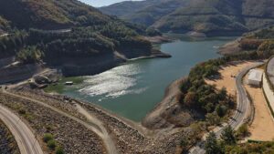 Bursa Susuzluk Salgınının Nedenleri ve Barajların Durumu