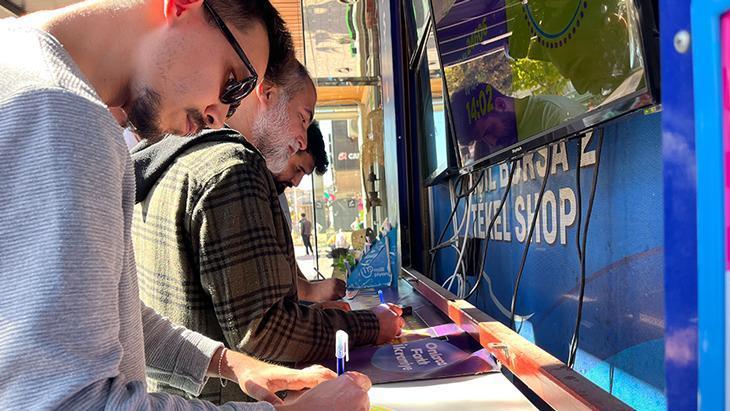 Bursa’da Büyük İkramiye: Bir Bayiden Çıkan Şansın Ardında Yaşananlar