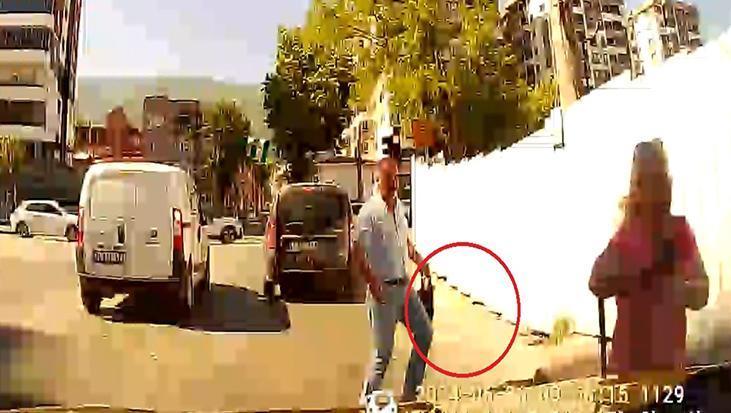 Bursa’da Kadri Eken Davasında Gelişmeler ve Tarafların İddiaları