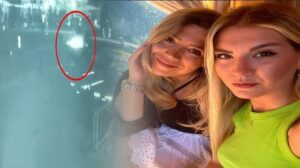 Bursa’da Korkutan Kaza: Alkollü Sürücü Tutuklandı, İki Kardeş Hayatını Kaybetti