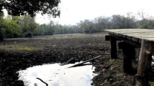 Bursa’nın Su Krizi: Akışlar Kısıtlandı, Tasarruf Seferberliği Başladı