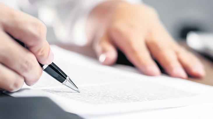 Bütçe Teklifi: Finansal Sistem ve Sigortacılık için Ödenekler ve Hedefler