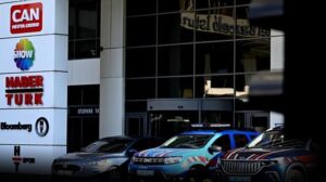 Can Holding Soruşturmasında Operasyonlar ve Sevk Yazısının İçeriği: Şüpheliler ve Kayyum Atamaları