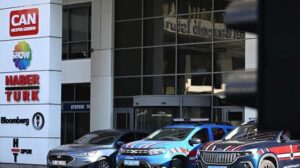 Can Holding Soruşturmasında Yeni Gelişmeler ve Kayyum Atamaları