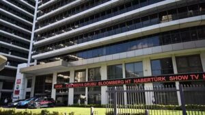 Can Holding ve Ciner Grubu Soruşturmalarında Yeni Gelişmeler ve Kayyum Atamaları