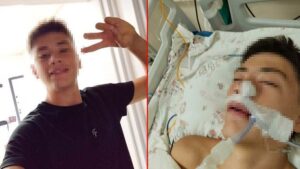 Çanakkale’de Lisede Yaşanan Olay: Şiddet ve Soruşturma Süreci