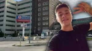 Çanakkale’de Olaydaki Gelişmeler: M.D.Y.’nin Yoğun Bakımda Büyüyen Mücadelesi ve Soruşturmanın Seyri