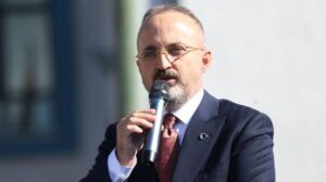 Çanakkale’de Terörle Mücadelede Duruş ve Uyarılar: Hadsizliklere Karşı Dikkat