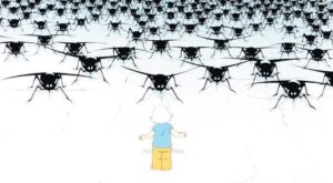 Canlandıranlar Uluslararası Film Festivali 13. Yaşını Görkemli Şölenle Kutluyor: Yeni Gösterim Yerleri ve Program Detayları