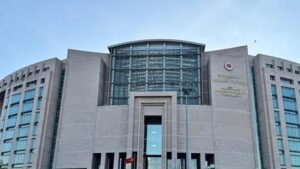 Casusluk Soruşturması Genişliyor: İstanbul’daki Veri İhlalleri ve Gözaltılar