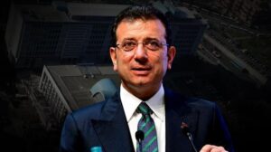 Casusluk Soruşturması: İmamoğlu’nun İfadeleri ve İddialara Yanıtı