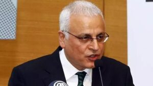 Casusluk Soruşturmasında Yanardağ ve İlgili Münferit Beyanlar Üzerine Geniş Özeti