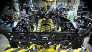 Çekici İhracatı 9 Ayda Fark Yaratıyor: Almanya Başı Çıkarıyor, Belçika ve Fransa Yükselişte