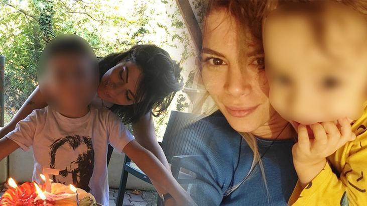 Çekmeköy Olayı: Otobüs Şoförü ve Motosikletli Sürücü Arasındaki Tartışmanın Sonuçları