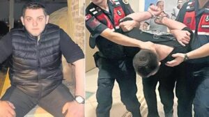 Çekmeköy Restoranında Savcı Kayhan’a Yönelen Saldırı: İddianamede Detaylar ve Gelişmeler