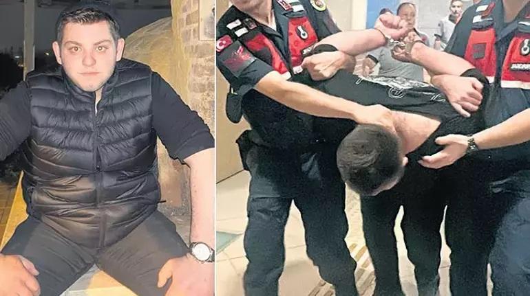 Çekmeköy Restoranında Savcı Kayhan’a Yönelen Saldırı: İddianamede Detaylar ve Gelişmeler