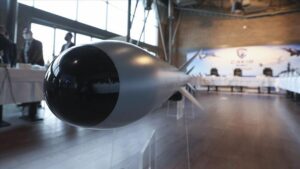 Çelik Kubbe ve Yerli İstihbaratla Savunma Teknolojilerinde Yeni Dönem: Türkiye’nin Stratejik Adımları