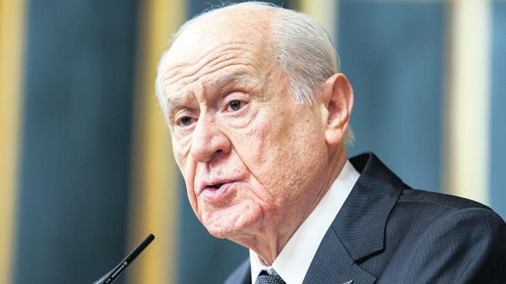 Cemevleri ve Cami: Toplumsal Ramlar ve Siyasi Sorgulamalar