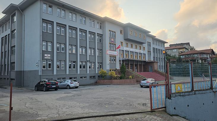 Çene Yaralanmalı Olay: Erdemir Anadolu Lisesi’nde Yaşanan Group İlişki ve Ardındaki Adli Süreç