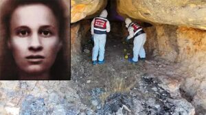 Çermik Cinayeti: 10 Yıl Sonra Aydınlanan Olayın Kronolojisi ve Şüphelinin İfadesi