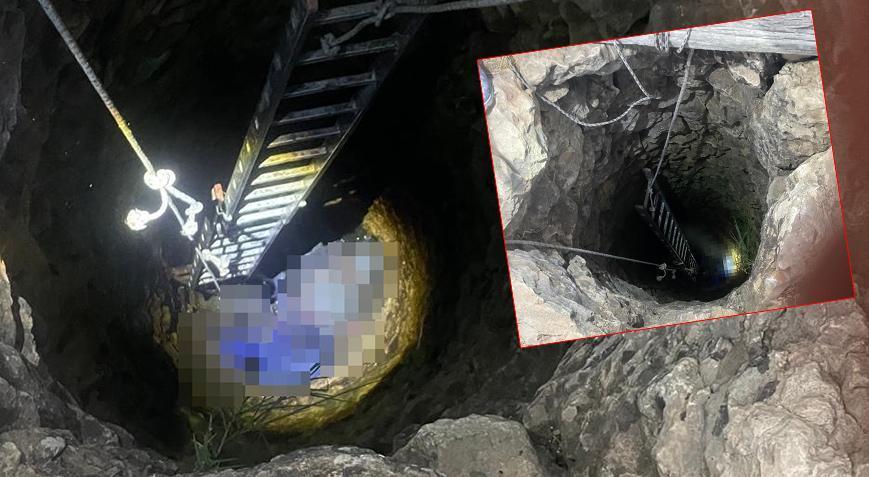 Çermik’te Kuyu Temizleme Kazası: Dört Kişi Karbonmonoksit Zehirlenmesiyle Hayatını Kaybetti