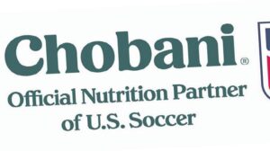 Chobani ve ABD Futbol Federasyonu Ortaklığı: Toplulukları Güçlendiren Bir Girişim