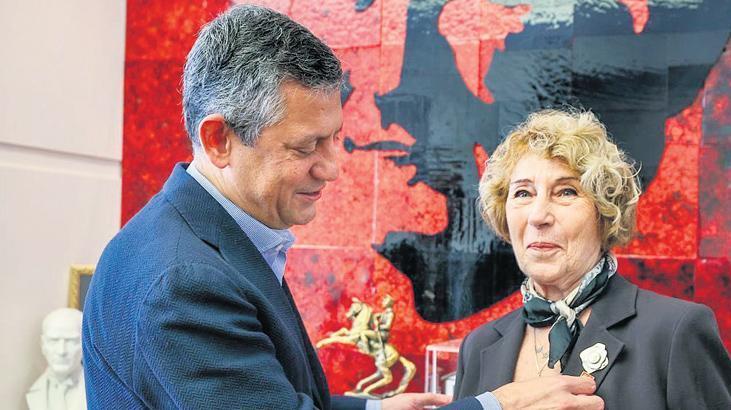 CHP Kampı: Stratejiler, İddialar ve Milletvekili Hareketleri Bütünleşik Planlaştı