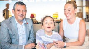 CHP Kurultay Davası ve Özel Brüksel Mitingi: İstanbul İçin Yeni Tartışmalar ve Kız Çocukları Meselesi