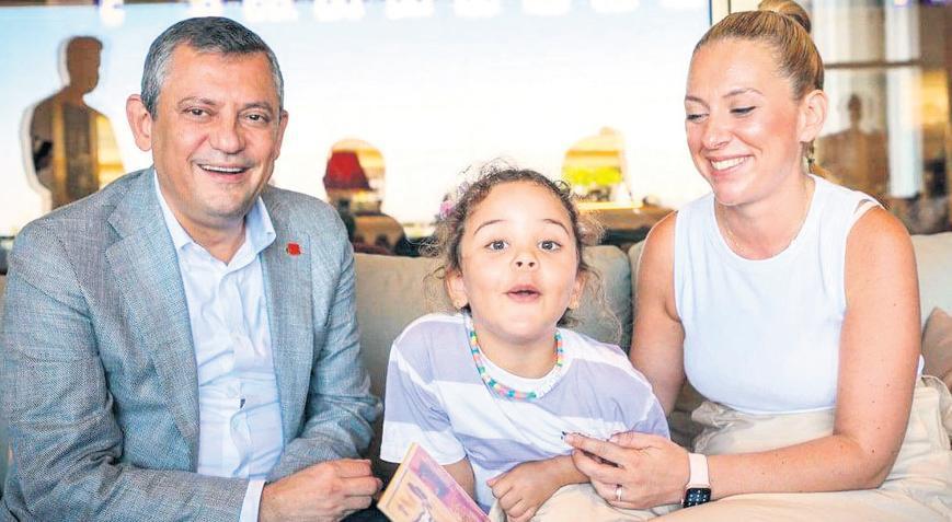 CHP Kurultay Davası ve Özel Brüksel Mitingi: İstanbul İçin Yeni Tartışmalar ve Kız Çocukları Meselesi