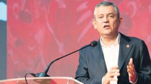 CHP Kurultay Krizi ve PM Yenileme Tartışmaları: Mahkeme, Kasım ve İçerideki Stratejiler